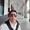 miguelmollocondo4 - @maykolmb7 - TikTok