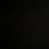 _miguelmoncada_ - @_miguelmoncada_ - TikTok