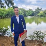 Miguel Angel Moncada - @miguel_moncada_ - Instagram
