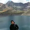 Miguel Angel Moncada - @miguel.moncada - TikTok