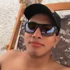 Miguel Moncada - @miguelmoncada83 - TikTok