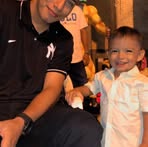 Miguel Moncada - Facebook