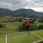 Miguel Moncada - Facebook