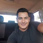 Miguel Moncada - @artetaylor2020 - Instagram