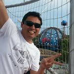 Miguel Moncada - @mikimoncada - Instagram
