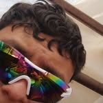 Miguel Moncada - @mike__mg_1 - Instagram