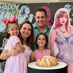 Miguel Moncada - @miguelmoncada - Instagram