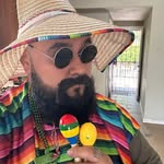 Miguel Moncada - @elmikey86 - Instagram