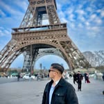 Miguel Moncada - @moncada_01 - Instagram