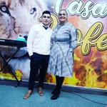 Miguel Moncada - @miguel.moncada.1000469 - Instagram