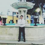 Miguel Moncada - @miguelmoncada288 - Instagram