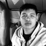 Miguel Moncada - @miguel_moncada__ - Instagram