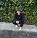 Miguel Moncada - Facebook