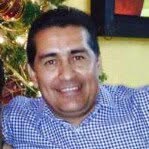 Miguel Moncada - @moommiguel - Instagram