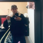 Miguel Moncada - @miguel_moncada61 - Instagram