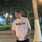 Miguel Moncada - @miguelmoncada3 - Instagram