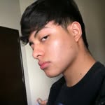 Miguel Moncada - @a_a_a_a_a_aja - Instagram