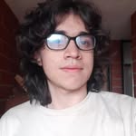 Miguel Moncada - @litmigue13 - Instagram