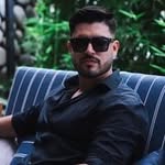 Miguel Moncada - @miguelmon13 - Instagram