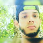 Miguel Moncada - @_miguel_moncada - Instagram