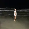 Miguel Moncada - @miguelmoncada00 - TikTok