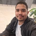 Miguel Moncada - @miguelalexmm - Instagram