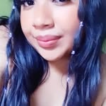 Miguel Moncada - @miguelmoncada66 - Instagram