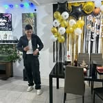Miguel Moncada - @moncada_1714 - Instagram