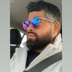 Miguel Moncada - @miguelmoncada.md - Instagram