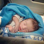 Miguel Moncada - @miguelmoncadacardona - Instagram