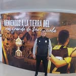 Miguel Moncada - @migue_jmc - Instagram