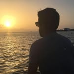 Miguel Moncada - @miguelmoncada82 - Instagram
