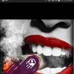 Miguel Moncada - Facebook