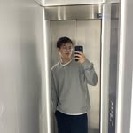 Miguel Moncada - @moncada.__ - Instagram