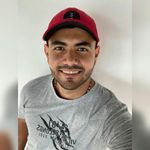 Miguel Moncada - @miguelmoncada12 - Instagram