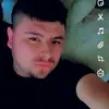 Miguel_moncada - @miguel_moncada - TikTok