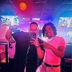 Miguel Moncada - @miguelmoncada_123 - Instagram