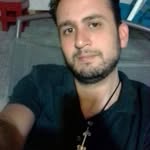 Miguel Moncada - @miguelemoncadam - Instagram