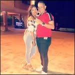 Miguel Moncada - @moncada4046 - Instagram
