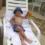 Miguel Moncada - @migue._30 - Instagram