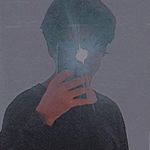 Miguel Moncada - @miguel_moncada_22 - Instagram