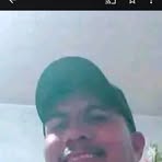 Miguel Moncada - Facebook