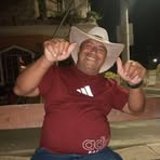 Miguel Moncada - Facebook