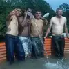 Miguel Moncada - @miguel.moncada39 - TikTok