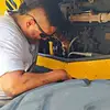 Miguel Moncada - @miguel.moncada94 - TikTok