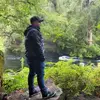 Miguel Moncada - @miguel.moncada01 - TikTok