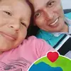 Miguel Moncada - @miguel.moncada67 - TikTok