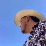 Miguel Moncada - @miguelmoncada55 - Instagram