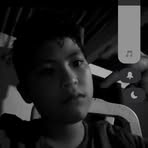 Miguel Moncada - Facebook