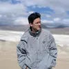 Miguel Moncada - @m.moncada15 - TikTok